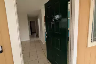 225 Knox McRae Dr, Titusville, FL 32780 - Photo 3