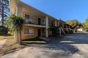 225 Knox McRae Dr, Titusville, FL 32780 - Photo 1