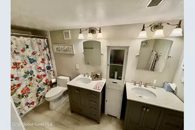 1700 N Atlantic Avenue #231, Cocoa Beach, FL 32931 - Photo 11