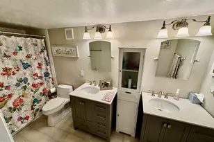 1700 N Atlantic Ave, Cocoa Beach, FL 32931 - Photo 11