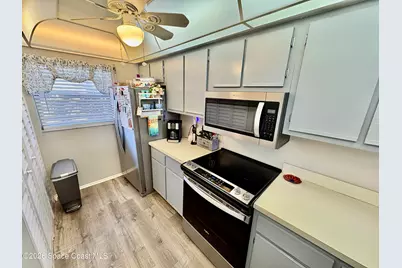 1700 N Atlantic Avenue #231, Cocoa Beach, FL 32931 - Photo 5