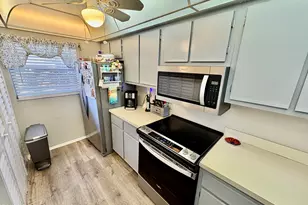 1700 N Atlantic Ave, Cocoa Beach, FL 32931 - Photo 5