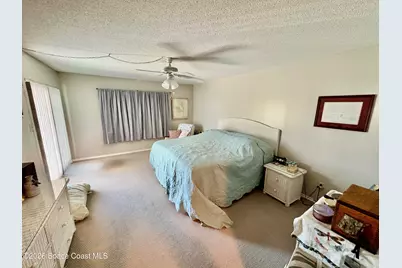 1700 N Atlantic Avenue #231, Cocoa Beach, FL 32931 - Photo 9