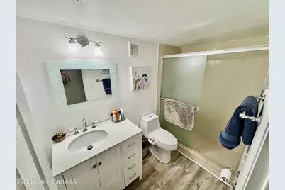 1700 N Atlantic Avenue #231, Cocoa Beach, FL 32931 - Photo 13