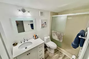 1700 N Atlantic Ave, Cocoa Beach, FL 32931 - Photo 13