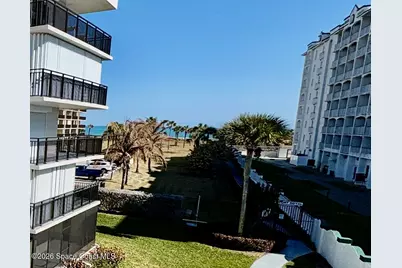 1700 N Atlantic Avenue #231, Cocoa Beach, FL 32931 - Photo 15