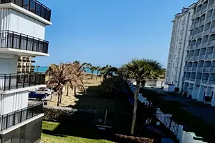 1700 N Atlantic Ave, Cocoa Beach, FL 32931 - Photo 15