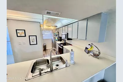 1700 N Atlantic Avenue #231, Cocoa Beach, FL 32931 - Photo 3