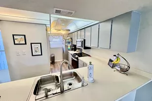 1700 N Atlantic Ave, Cocoa Beach, FL 32931 - Photo 3