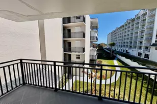 1700 N Atlantic Ave, Cocoa Beach, FL 32931 - Photo 17