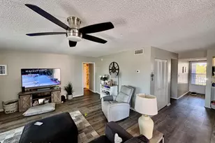 1700 N Atlantic Ave, Cocoa Beach, FL 32931 - Photo 7