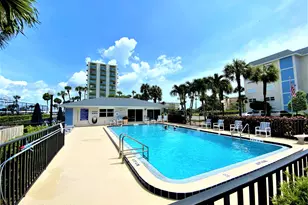 1700 N Atlantic Ave, Cocoa Beach, FL 32931 - Photo 19