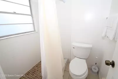 1040 Hosbine Street SE, Palm Bay, FL 32909 - Photo 9