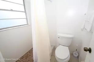 1040 Hosbine St SE, Palm Bay, FL 32909 - Photo 9