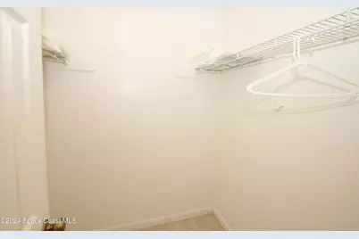 1040 Hosbine Street SE, Palm Bay, FL 32909 - Photo 11