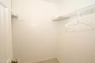 1040 Hosbine St SE, Palm Bay, FL 32909 - Photo 11