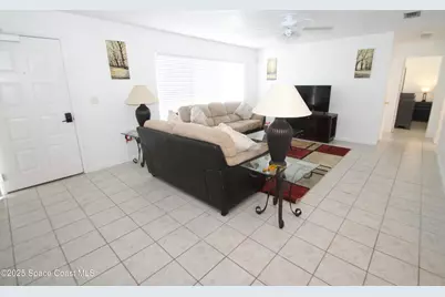 1040 Hosbine Street SE, Palm Bay, FL 32909 - Photo 5