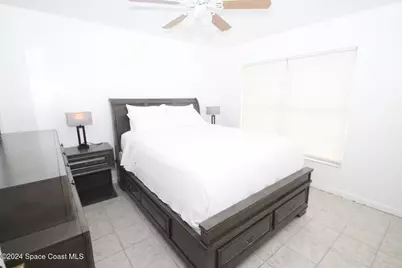 1040 Hosbine Street SE, Palm Bay, FL 32909 - Photo 13