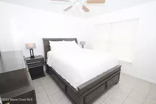 1040 Hosbine St SE, Palm Bay, FL 32909 - Photo 13