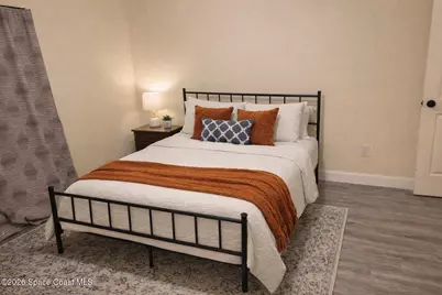 1020 Lee Avenue NW, Palm Bay, FL 32907 - Photo 7