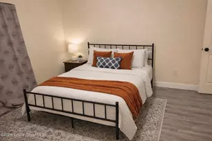 1020 Lee Ave NW, Palm Bay, FL 32907 - Photo 7