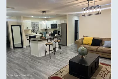 1020 Lee Avenue NW, Palm Bay, FL 32907 - Photo 9