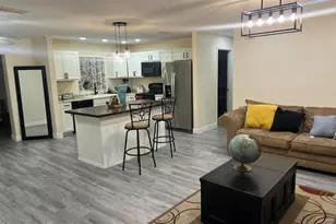 1020 Lee Ave NW, Palm Bay, FL 32907 - Photo 9