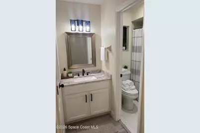 1020 Lee Avenue NW, Palm Bay, FL 32907 - Photo 3