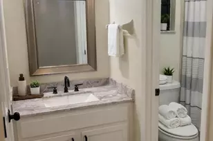 1020 Lee Ave NW, Palm Bay, FL 32907 - Photo 3