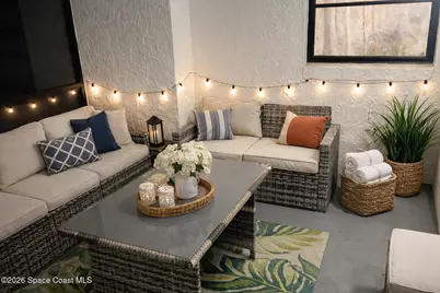 1020 Lee Avenue NW, Palm Bay, FL 32907 - Photo 11