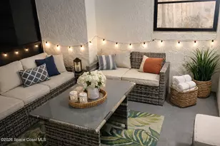 1020 Lee Ave NW, Palm Bay, FL 32907 - Photo 11