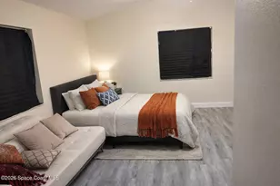 1020 Lee Ave NW, Palm Bay, FL 32907 - Photo 5