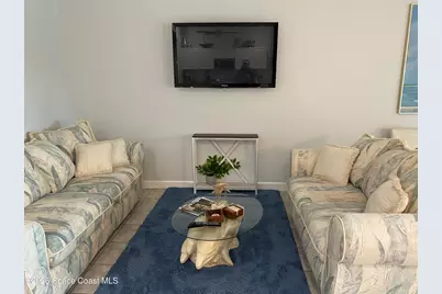 781 Sunset Lakes Drive, Merritt Island, FL 32953 - Photo 25