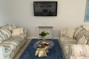 781 Sunset Lakes Dr, Merritt Island, FL 32953 - Photo 25