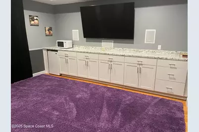 781 Sunset Lakes Drive, Merritt Island, FL 32953 - Photo 19