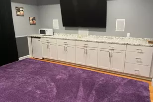 781 Sunset Lakes Dr, Merritt Island, FL 32953 - Photo 19