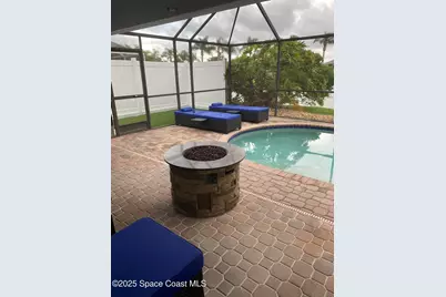 781 Sunset Lakes Drive, Merritt Island, FL 32953 - Photo 23