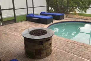 781 Sunset Lakes Dr, Merritt Island, FL 32953 - Photo 23