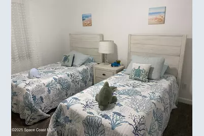 781 Sunset Lakes Drive, Merritt Island, FL 32953 - Photo 7