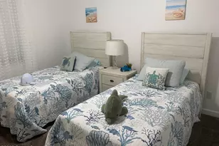 781 Sunset Lakes Dr, Merritt Island, FL 32953 - Photo 7