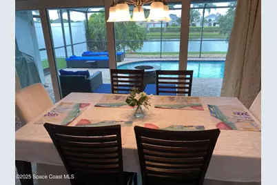 781 Sunset Lakes Drive, Merritt Island, FL 32953 - Photo 3