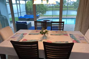 781 Sunset Lakes Dr, Merritt Island, FL 32953 - Photo 3