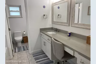 781 Sunset Lakes Drive, Merritt Island, FL 32953 - Photo 15