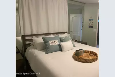 781 Sunset Lakes Drive, Merritt Island, FL 32953 - Photo 5