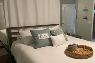 781 Sunset Lakes Dr, Merritt Island, FL 32953 - Photo 5