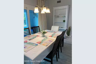 781 Sunset Lakes Drive, Merritt Island, FL 32953 - Photo 11