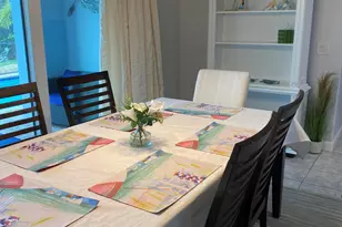 781 Sunset Lakes Dr, Merritt Island, FL 32953 - Photo 11