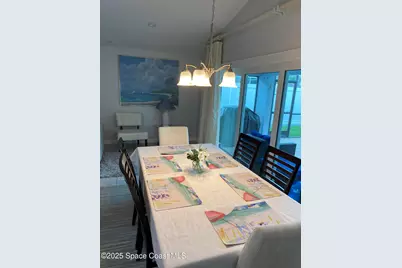 781 Sunset Lakes Drive, Merritt Island, FL 32953 - Photo 9