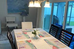 781 Sunset Lakes Dr, Merritt Island, FL 32953 - Photo 9