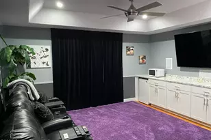 781 Sunset Lakes Dr, Merritt Island, FL 32953 - Photo 17